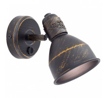 Бра Citilux Опус CL502512