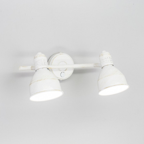 Бра Citilux Опус CL502523