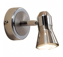 Спот Citilux Техно CL503511