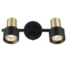 Бра Citilux SAT CL505621