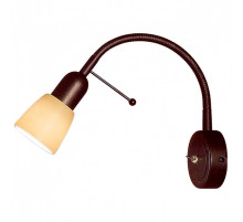 Бра Citilux Ронда CL506314