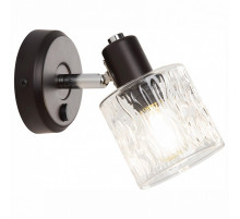 Бра Citilux Артик CL510515