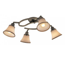 Спот Citilux Прованс CL511143