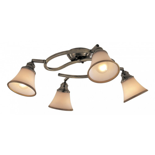 Спот Citilux Прованс CL511143