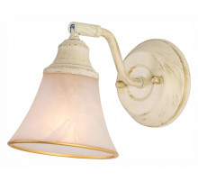 Бра Citilux Прованс CL511514