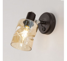 Бра Citilux Кингстон CL518510