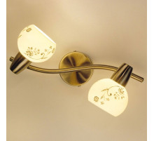 Спот Citilux Соната CL520523