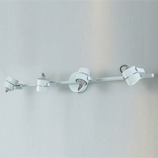 Спот Citilux Ринг CL525540