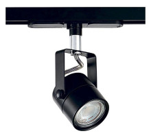 Светильник на штанге Citilux Ринг CL525T11