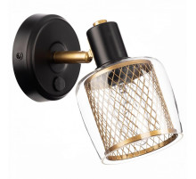 Бра Citilux Смит CL530515