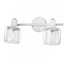 Бра Citilux Смит CL530520