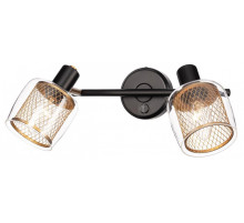 Бра Citilux Смит CL530525