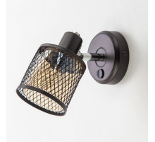 Бра Citilux Робин CL535615