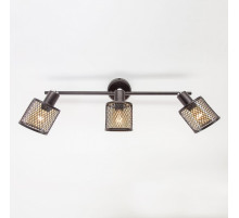 Бра Citilux Робин CL535635