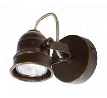 Спот Citilux Веймар CL537511