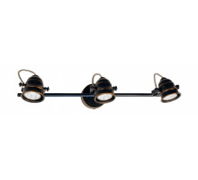 Спот Citilux Веймар CL537531