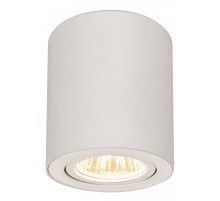 Накладной светильник Citilux Дюрен CL538111