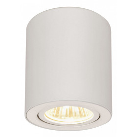 Накладной светильник Citilux Дюрен CL538111