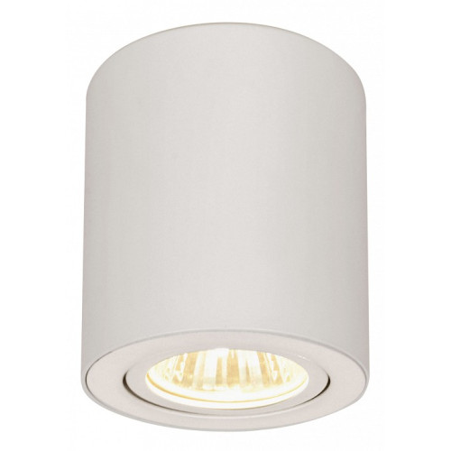 Накладной светильник Citilux Дюрен CL538111