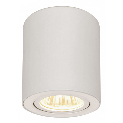 Накладной светильник Citilux Дюрен CL538111