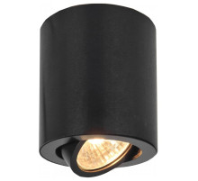 Накладной светильник Citilux Дюрен CL538113