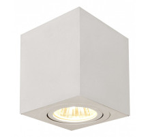 Накладной светильник Citilux Дюрен CL538211