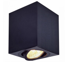 Накладной светильник Citilux Дюрен CL538213