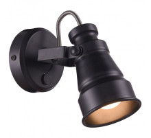 Бра Citilux Бейкер CL541511