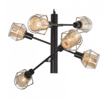 Люстра на штанге Citilux Таверна CL542161