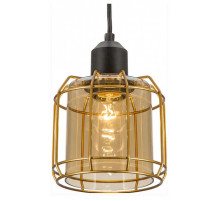 Подвесной светильник Citilux Таверна CL542212