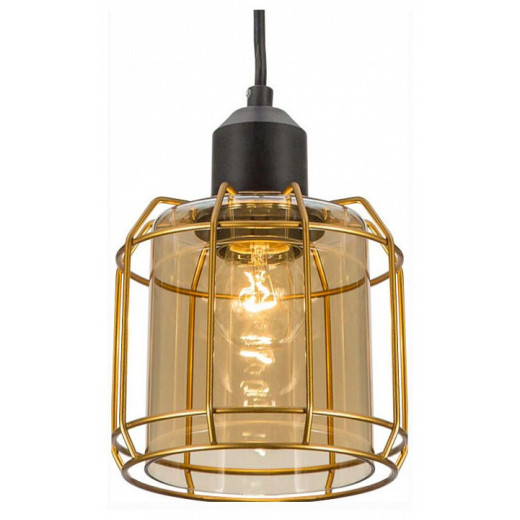 Подвесной светильник Citilux Таверна CL542212