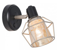 Бра Citilux Таверна CL542511