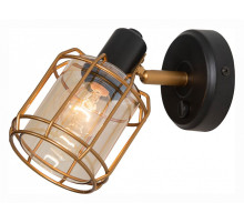 Бра Citilux Таверна CL542612