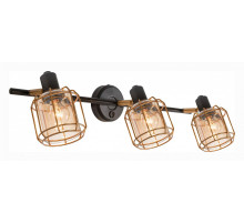 Бра Citilux Таверна CL542632