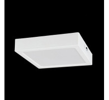 Накладной светильник Citilux Галс CL55K16N