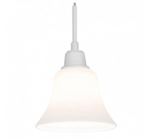 Подвесной светильник Citilux Модерн CL560210