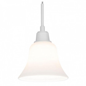 Подвесной светильник Citilux Модерн CL560210