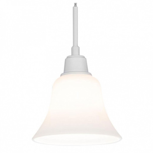 Подвесной светильник Citilux Модерн CL560210