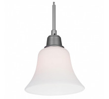 Подвесной светильник Citilux Модерн CL560211