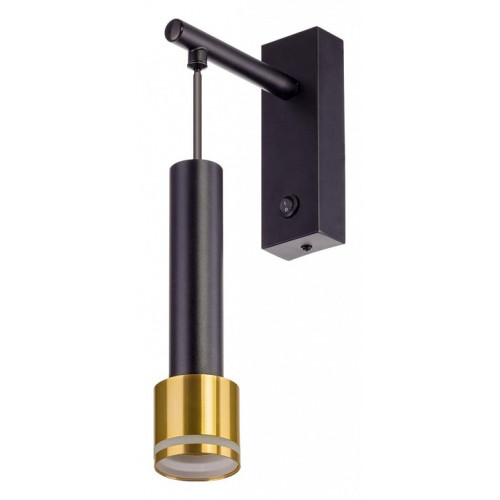 Бра Citilux Bruno CL565314