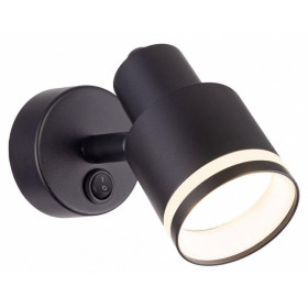 Бра Citilux Bruno CL565511