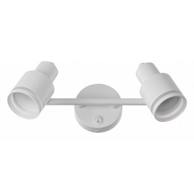 Бра Citilux Bruno CL565520