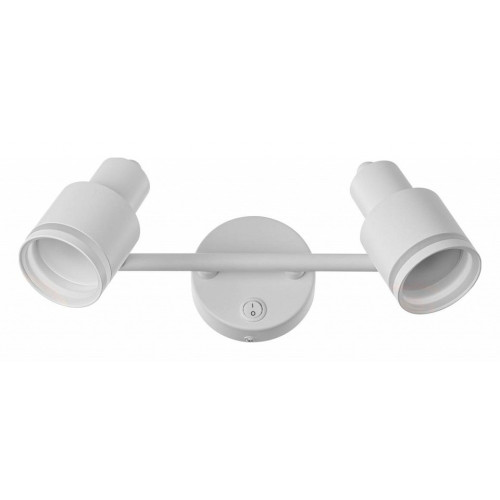 Бра Citilux Bruno CL565520