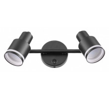 Бра Citilux Bruno CL565521