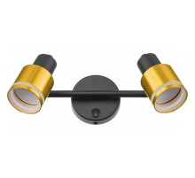 Бра Citilux Bruno CL565524