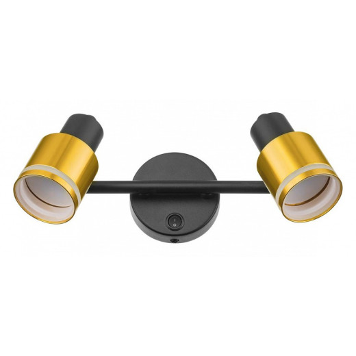 Бра Citilux Bruno CL565524