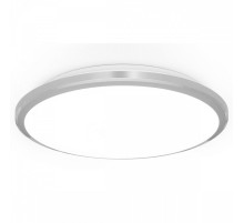 Накладной светильник Citilux Луна CL70224V