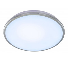 Накладной светильник Citilux Луна CL702301N