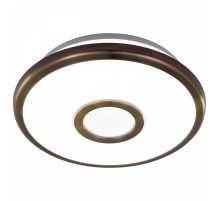 Накладной светильник Citilux Старлайт CL70313