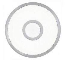 Накладной светильник Citilux Старлайт Смарт CL703A10G